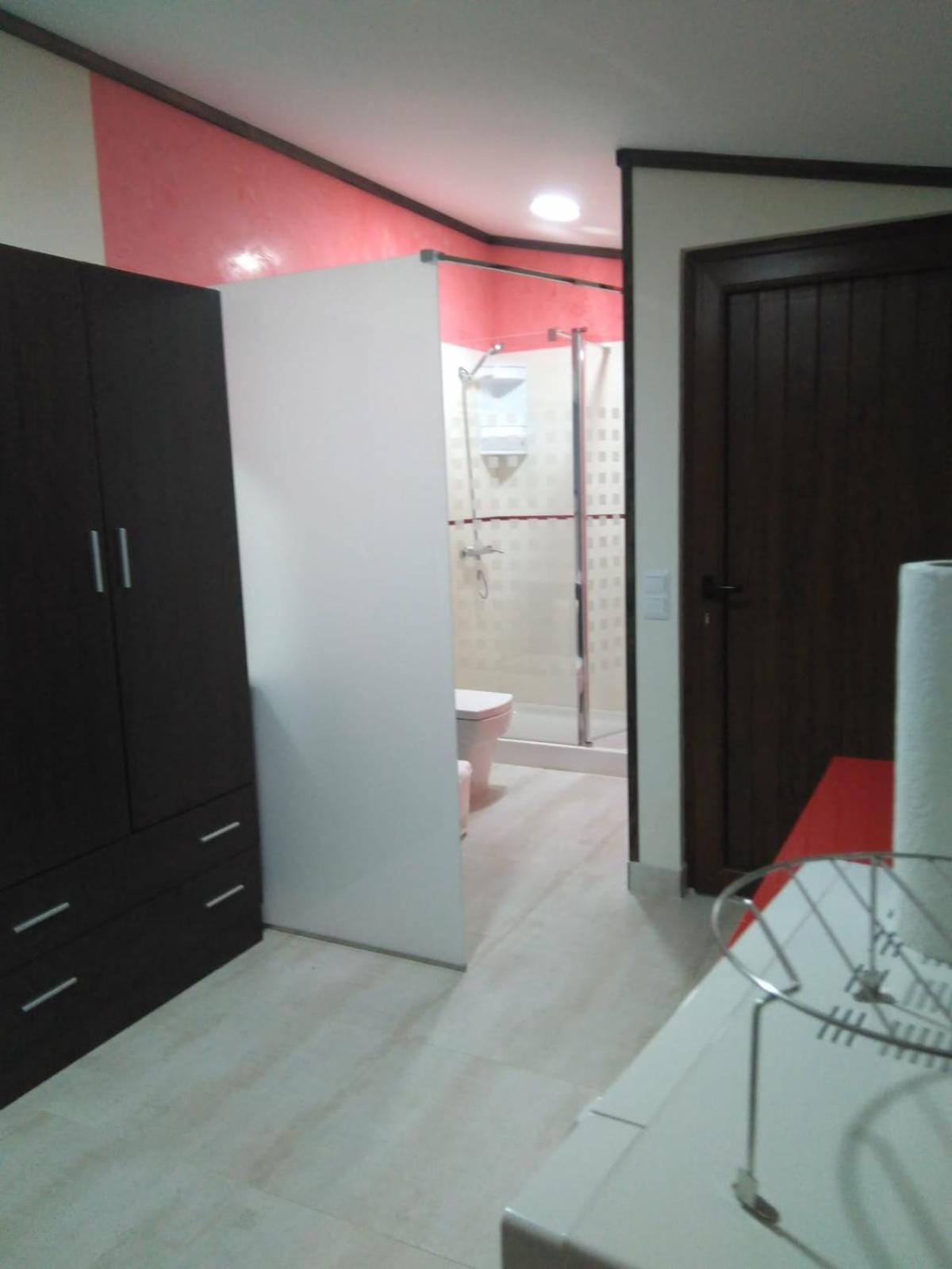 Estudio Primero Iz Santander Exterior foto